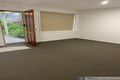 Property photo of 1/116 McFees Road Dandenong North VIC 3175