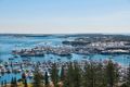 Property photo of 2173/1 Lennie Avenue Main Beach QLD 4217