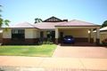 Property photo of 34 Swan Avenue Millbridge WA 6232