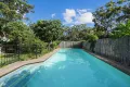 Property photo of 32 Robert Street Telopea NSW 2117