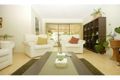Property photo of 1/61 Corunna Crescent Ashmore QLD 4214
