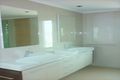Property photo of 110/130 Esplanade Darwin City NT 0800