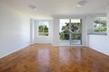 Property photo of 33/1 Batty Street Balmain NSW 2041
