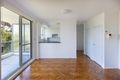 Property photo of 33/1 Batty Street Balmain NSW 2041