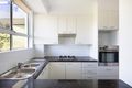 Property photo of 33/1 Batty Street Balmain NSW 2041