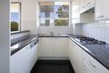 Property photo of 33/1 Batty Street Balmain NSW 2041