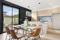 Property photo of 3/26 Main Road Clayton South VIC 3169