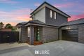 Property photo of 3/28 Main Road Clayton South VIC 3169