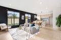 Property photo of 3/28 Main Road Clayton South VIC 3169