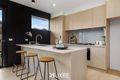 Property photo of 3/28 Main Road Clayton South VIC 3169