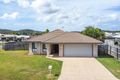 Property photo of 15 Central Avenue Calliope QLD 4680