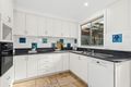 Property photo of 43 Ashley Avenue Farmborough Heights NSW 2526