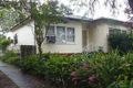 Property photo of 14 Alexander Crescent Macquarie Fields NSW 2564