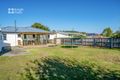 Property photo of 45 Hawthorn Road Risdon Vale TAS 7016