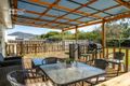Property photo of 45 Hawthorn Road Risdon Vale TAS 7016