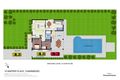 Property photo of 10 Napper Place Charnwood ACT 2615