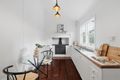 Property photo of 273 Railway Parade Maylands WA 6051