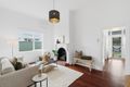 Property photo of 273 Railway Parade Maylands WA 6051
