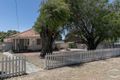 Property photo of 22 Batten Street Coolbellup WA 6163
