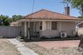 Property photo of 22 Batten Street Coolbellup WA 6163
