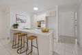 Property photo of 32 Montgomery Street Rural View QLD 4740