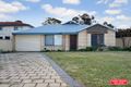 Property photo of 45A Bradley Way Lockridge WA 6054