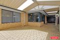 Property photo of 45A Bradley Way Lockridge WA 6054