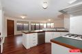 Property photo of 45A Bradley Way Lockridge WA 6054
