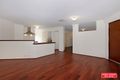 Property photo of 45A Bradley Way Lockridge WA 6054