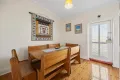 Property photo of 226 Avoca Dell Drive Burdett SA 5253