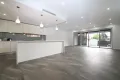Property photo of 57 Boronia Road Greenacre NSW 2190