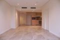 Property photo of 708/188 Day Street Sydney NSW 2000