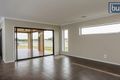 Property photo of 35 Maxwell Drive Wahgunyah VIC 3687
