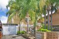 Property photo of 17/15 Alice Street North Wiley Park NSW 2195