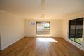 Property photo of 3/17 Fraser Street Rochester VIC 3561