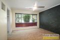 Property photo of 4 Eli Court Hillcrest QLD 4118