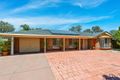Property photo of 28 Yalumba Drive Paralowie SA 5108