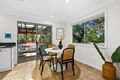 Property photo of 43 Ashley Avenue Farmborough Heights NSW 2526