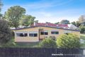 Property photo of 13 Bond Street Ross TAS 7209