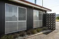 Property photo of 1/17 Main Street Hadspen TAS 7290