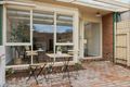 Property photo of 11A Ascot Street North Ballarat Central VIC 3350