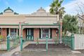 Property photo of 11A Ascot Street North Ballarat Central VIC 3350