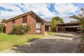 Property photo of 397 Elton Court Lavington NSW 2641