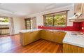 Property photo of 397 Elton Court Lavington NSW 2641