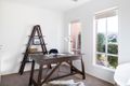 Property photo of 19 McConnell Crescent Roxburgh Park VIC 3064
