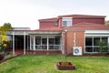 Property photo of 19 McConnell Crescent Roxburgh Park VIC 3064