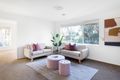 Property photo of 19 McConnell Crescent Roxburgh Park VIC 3064