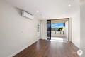 Property photo of 1/72 Bride Street Wynnum QLD 4178