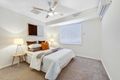 Property photo of 28 Yalumba Drive Paralowie SA 5108