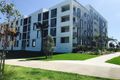 Property photo of 526/24-32 Koorine Street Ermington NSW 2115
